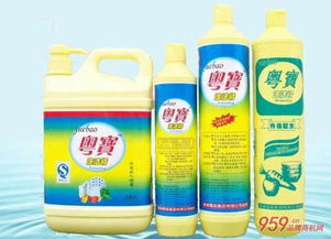 小型日用品加工廠(chǎng) 市場(chǎng)潛力與前景分析